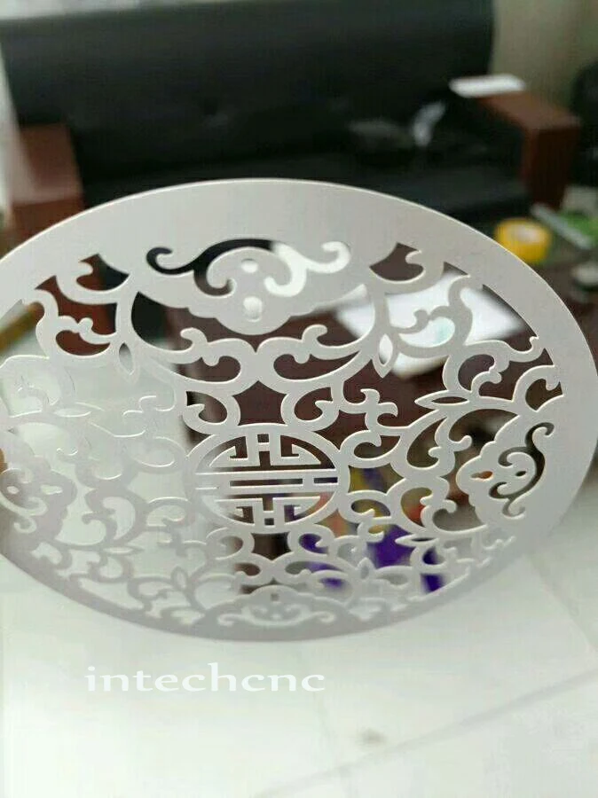 China good character co2 6090 laser engrave machine cutting for glass stone | Инструменты