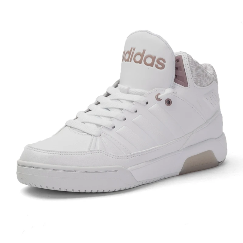 Оригинальный Новое поступление 2018 Adidas NEO Label Play9tis Для женщин Скейтбординг