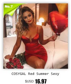 COSYGAL, платье с открытыми плечами и кисточками, белое сексуальное летнее платье для женщин, Элегантная ночная Клубная одежда, Короткие вечерние платья, Vestidos De Festa