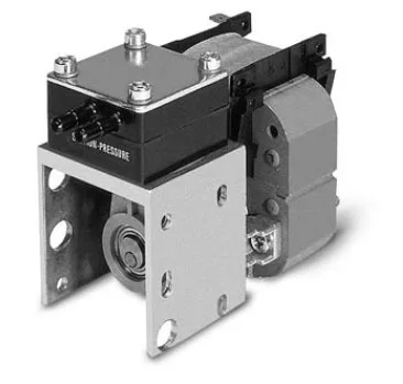 

7010 серия вакуумный насос Мини Вакуумный насос 70102532