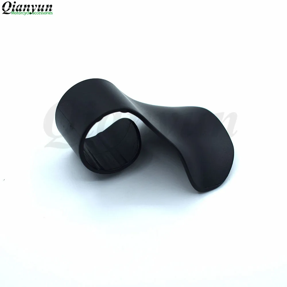 Универсальный зажим дроссельной заслонки мотоцикла вспомогательный усилитель