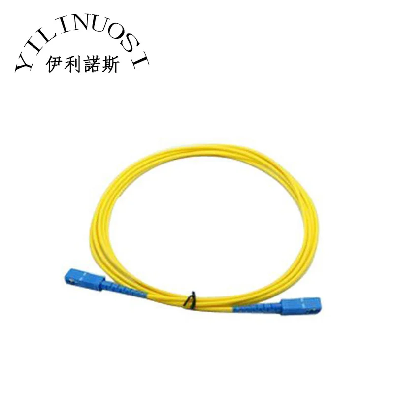

LIYU POP3208E Printer Optical Fiber