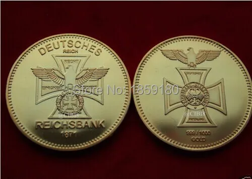 Продажа как горячие пирожные! Бесплатная доставка! Совершенно новые