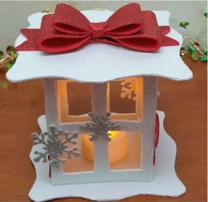 Christmas light Cutting Dies new dies for 2019 die cut wooden | Дом и сад
