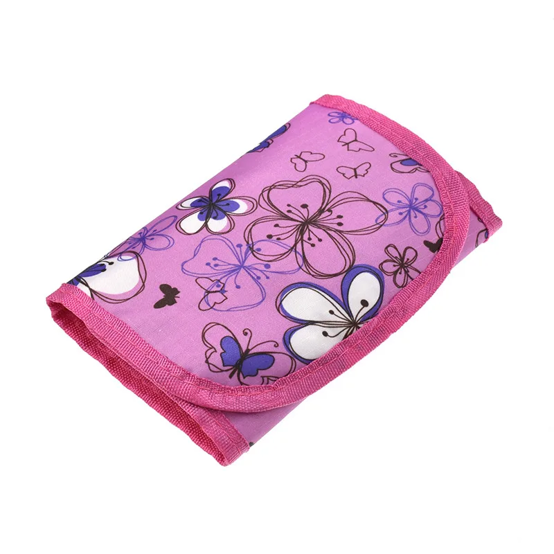 11 отделений набор для вязания сумка крючком Бытовая хранения женская сделай сам |