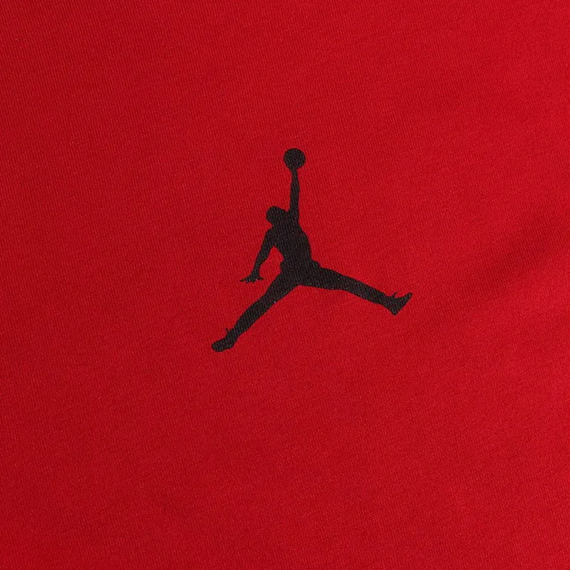Мужская футболка с коротким рукавом NIKE AS ICONIC 23/7 оригинальная спортивная одежда
