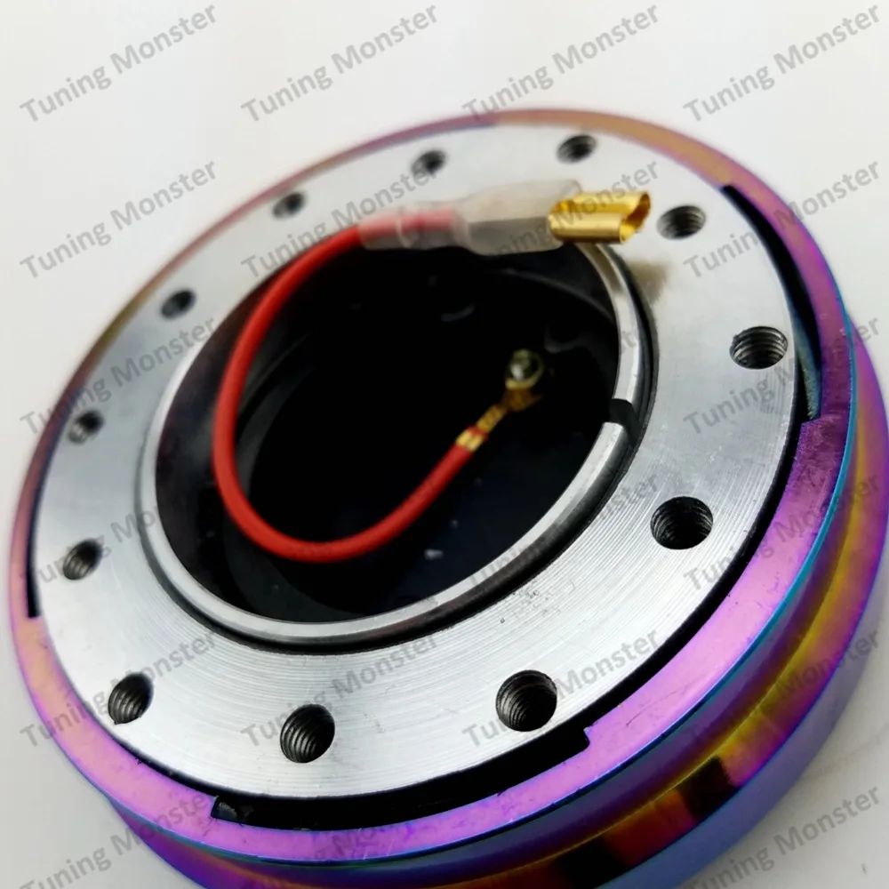 Бесплатная доставка высокое качество универсальная тонкая версия быстросъемный