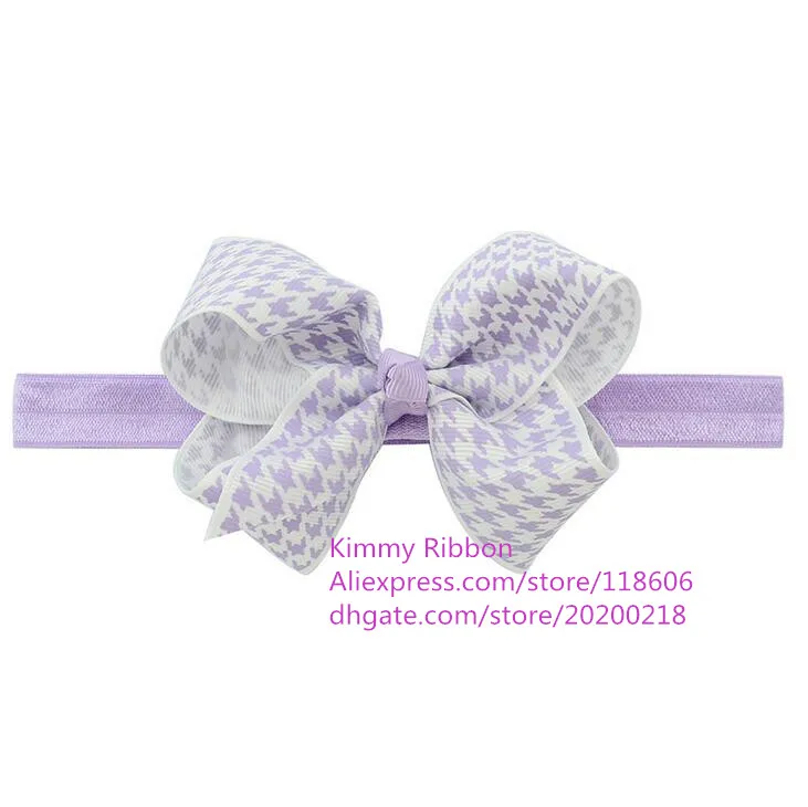 200 шт./лот Чехол для волос аксессуар банты волос|accessories hair|hair bowshair bow design |