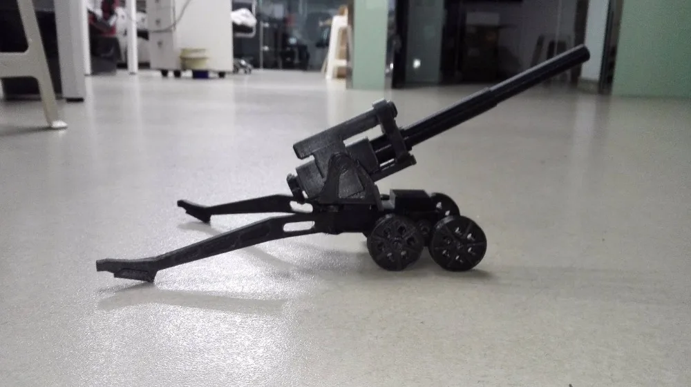 Anet 10 рулонов 1 кг ABS PLA 3D-принтеры нити 1,75 мм Пластик резиновая расходных материалов Материал для 3D-принтеры/3d ручка/Reprap/Makerbot