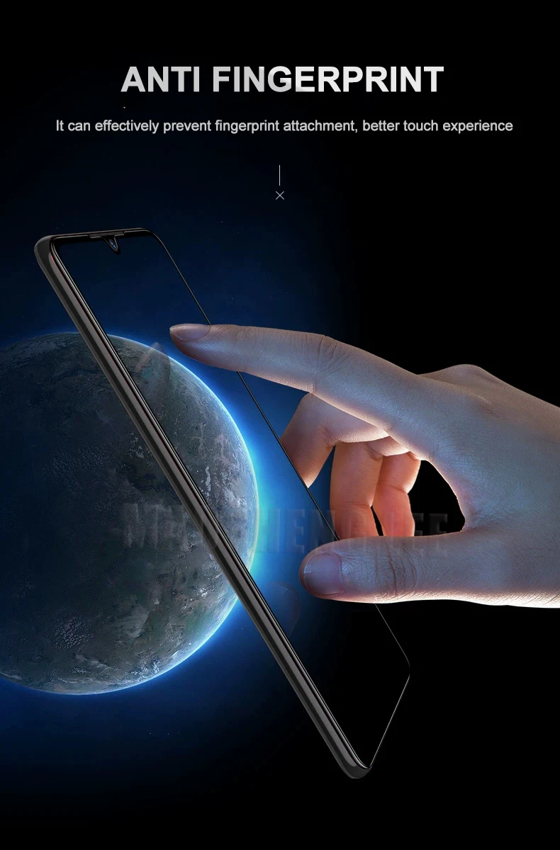 Новое 9D закаленное стекло для Xiaomi mi 9 8 Se защита для экрана полное покрытие стекло для Xiaomi mi CC9 cc9e mi 8 lite защитная пленка