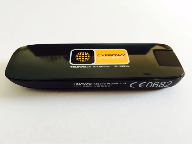 Разблокированный Huawei E367 28 8 M 3G WCDMA 850/900/1900/2100MHz беспроводной модем USB-ключ мобильный