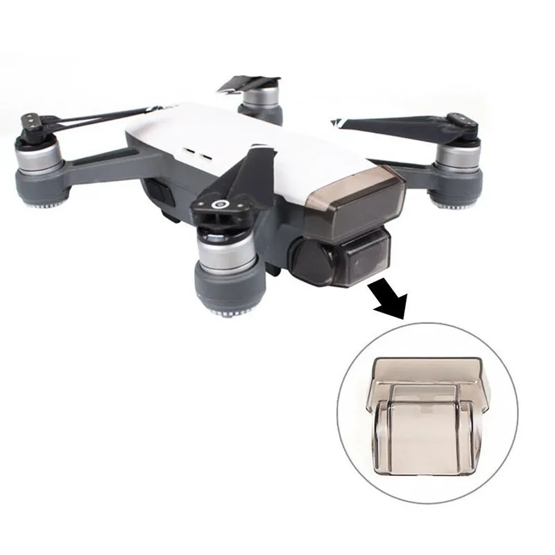 Крышка объектива крышка камеры с шарнирным замком силиконовые крышки двигателя