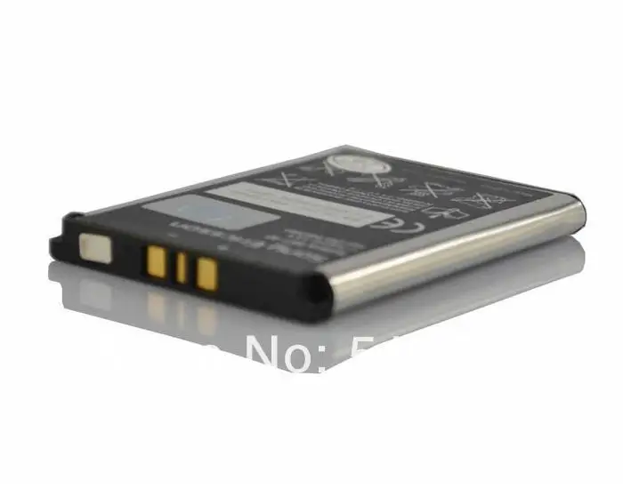 ALLCCX Высокое качество батареи мобильного телефона BST-40 для Sony Ericsson P990 P990i P990c P1c P1 P1i