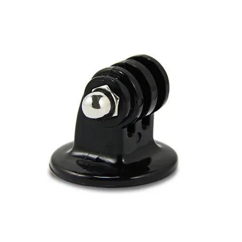 Адаптер для крепления штатива спортивной камеры GP03 | Электроника