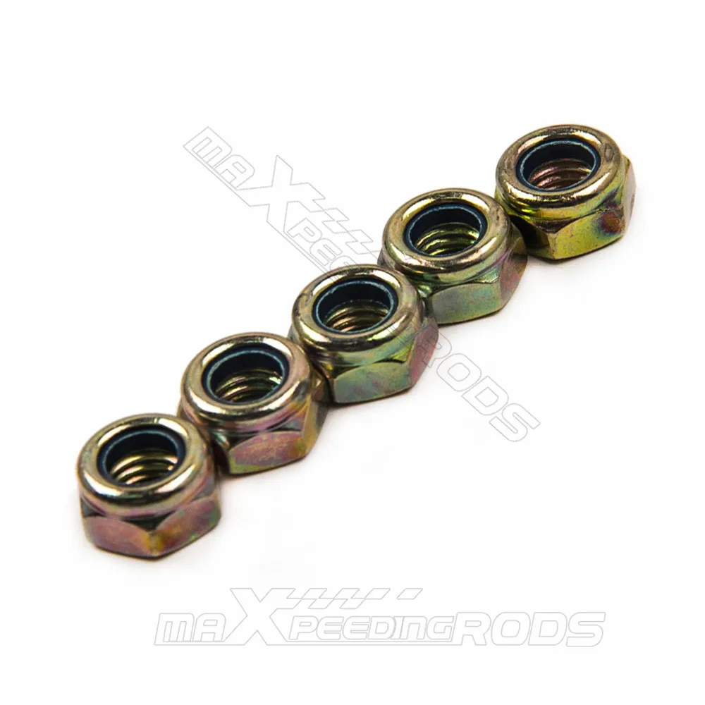 Реечные с галстуком тяг для POLARIS RZR 800 EFI 2008 2014 R09VH76AX R09VH76FX R10VH76FX рулевого управления