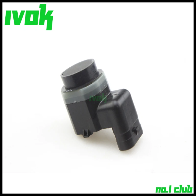 4Pcs/lot Car Reverse Sensors For BMW X3 E83 X5 E70 E70N X6 E71 E72 530d 530i 550i 66209139868 9139868 | Автомобили и мотоциклы