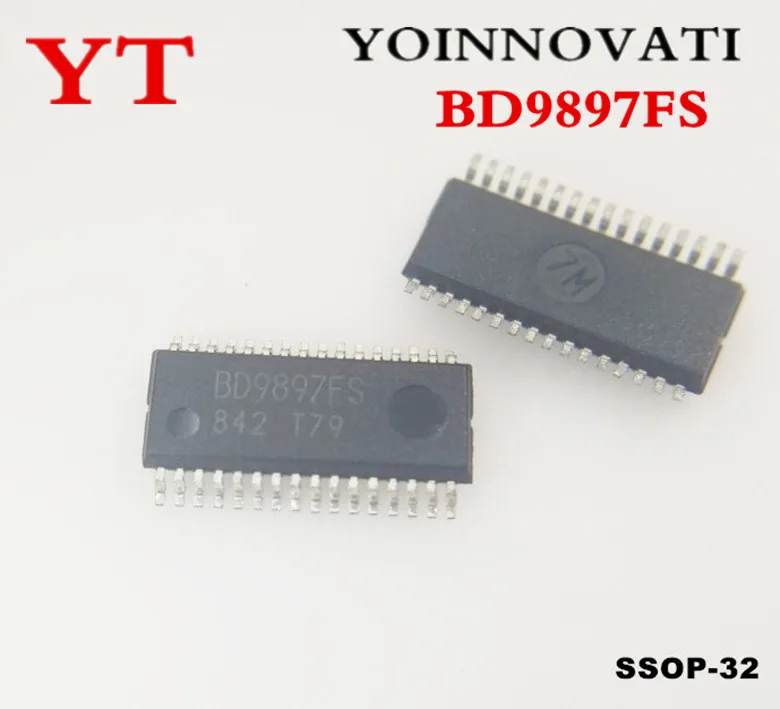 ssop32
