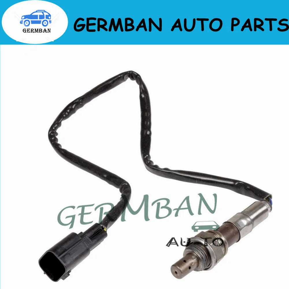 Новый изготовленный датчик кислорода для MAZDA 5 3 2003 08 2009 13 2.0i MPV Sal H/b 09/07&gt07/10