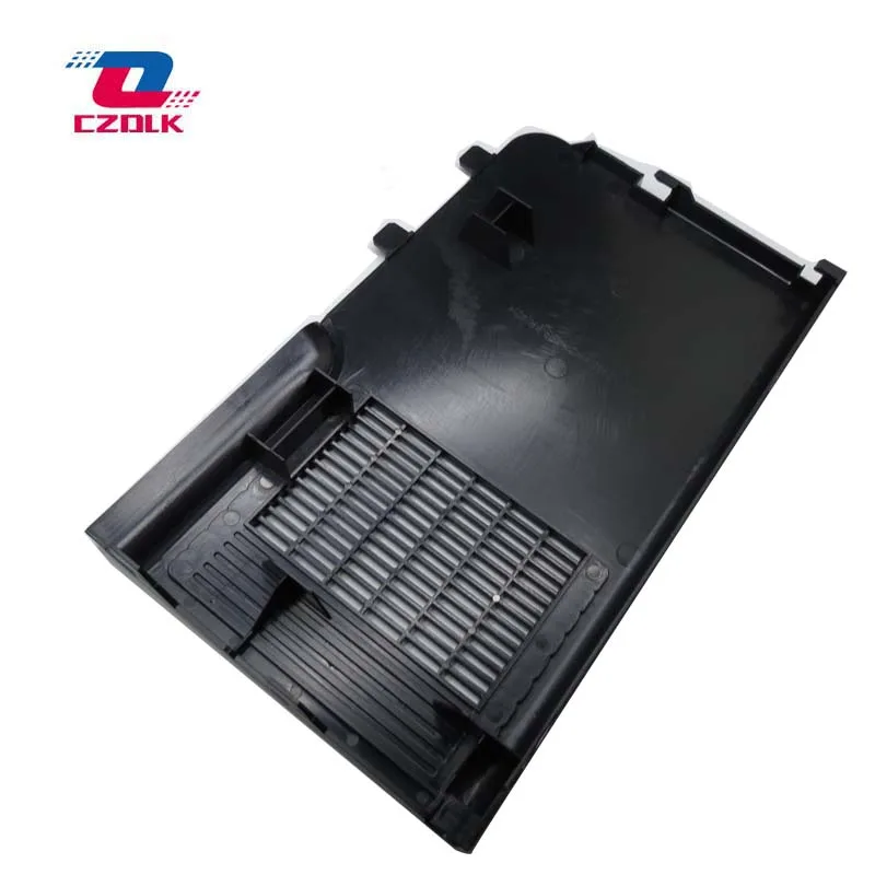 5 шт. X Новый совместимый RC2-2468-000 чехол для платы HP LaserJet Enterprise 600 M601 602dn M603xh P4015 4515dn |