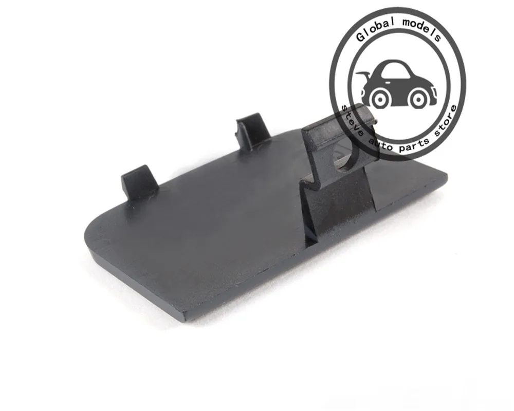 Задняя крышка буксировочного крюка для BMW E65 E66 F02 730Li 735Li740Li 745Li 750Li 760Li 51117042702 |