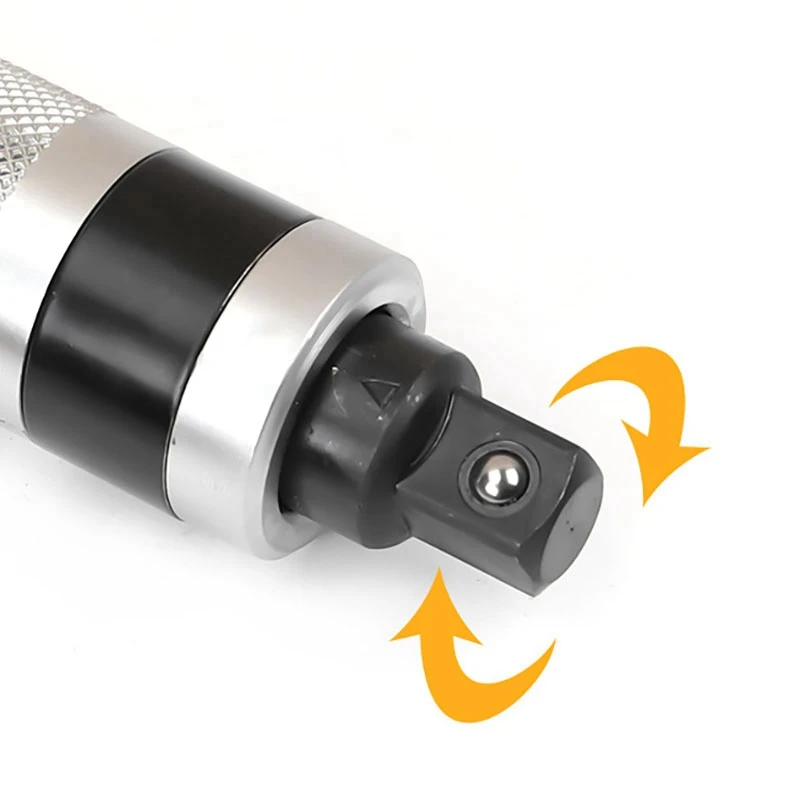 12 шт. ударная отвертка набор промышленного класса многофункциональная биты для