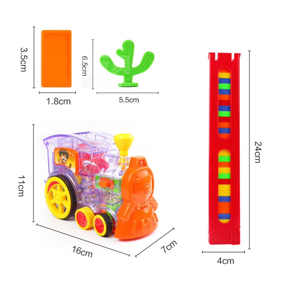 Развивающие игрушки с автопоездами нагрузкой | Игрушки и хобби