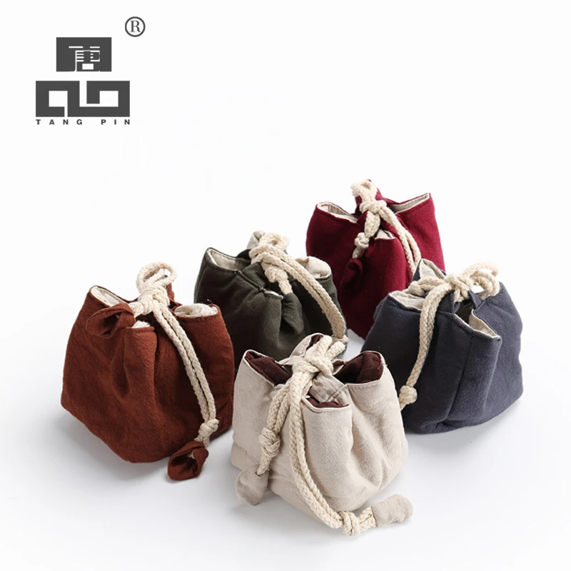 TANGPIN чайные пакетики для хранения одежды коробка игрушек и чаев|box for|box for toysbox box |