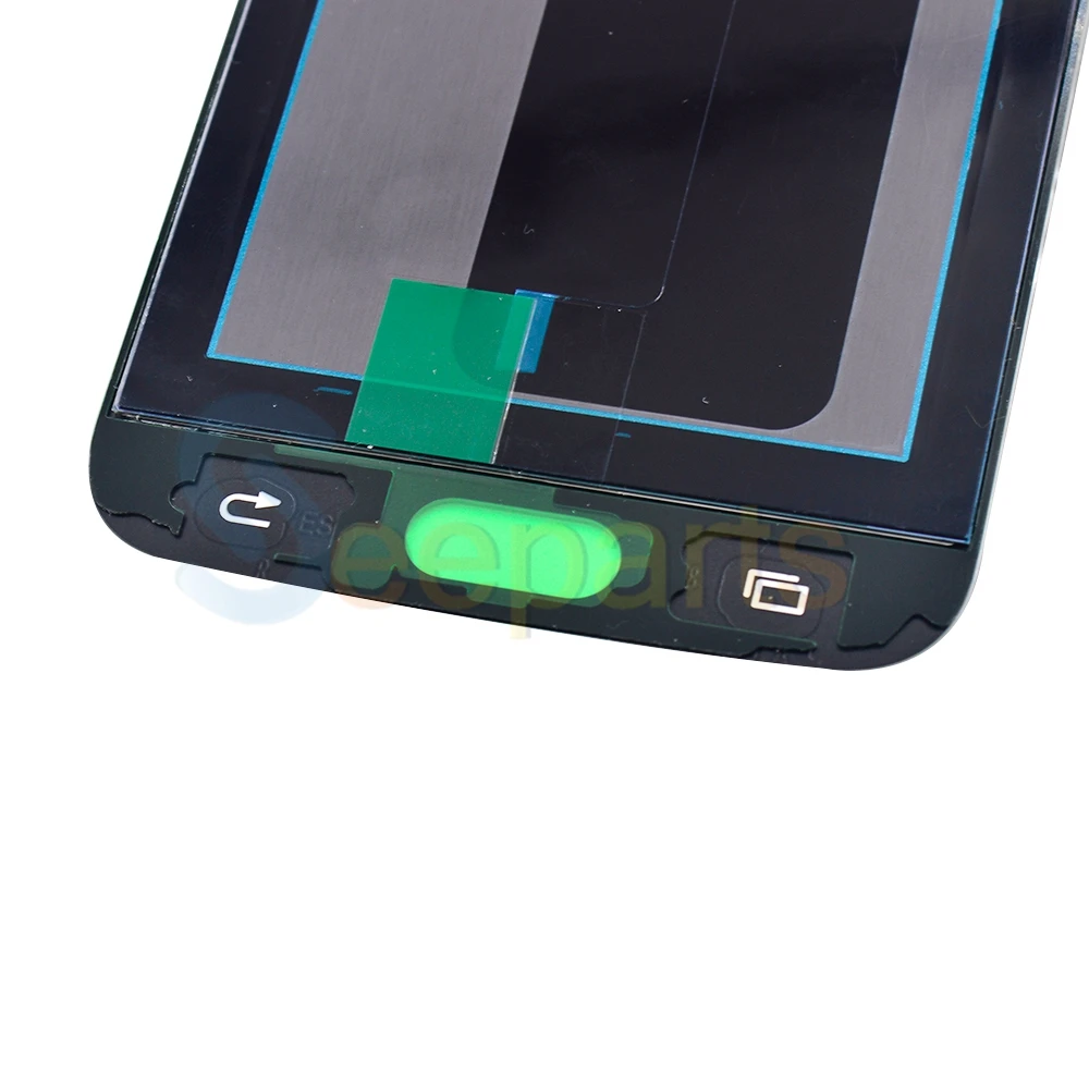 For Samsung galaxy S6 G920 LCD Display Touch Screen Digitizer G920i G920P G920f G920V G920A Replacement lcd | Мобильные телефоны и