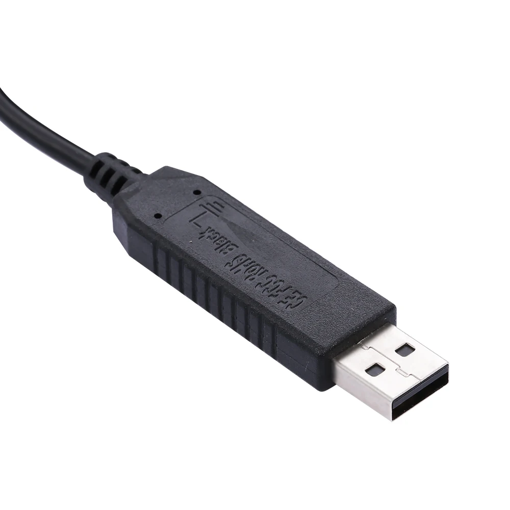 USB Металлический ножной переключатель управляемый контроллер педали один ключ настраиваемая клавиатура мышь мультимедийная функция персонаж струнный ножной переключатель