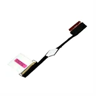 Сенсорный ЖК-кабель EDP для LENOVO THINKPAD X1 Carbon Gen 2 и 3 00HM152 50.4LY03.001