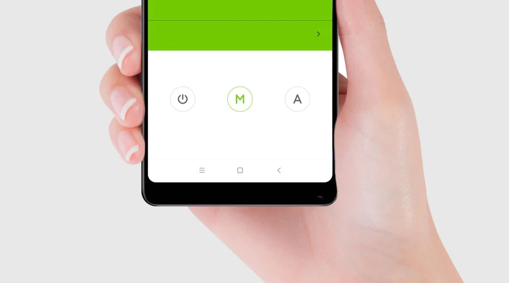 Xiao mi jia WalkingPad тренажер Складной бытовой неплоский протектор mi ll умное Управление скоростью подключения приложение Smart mi Home