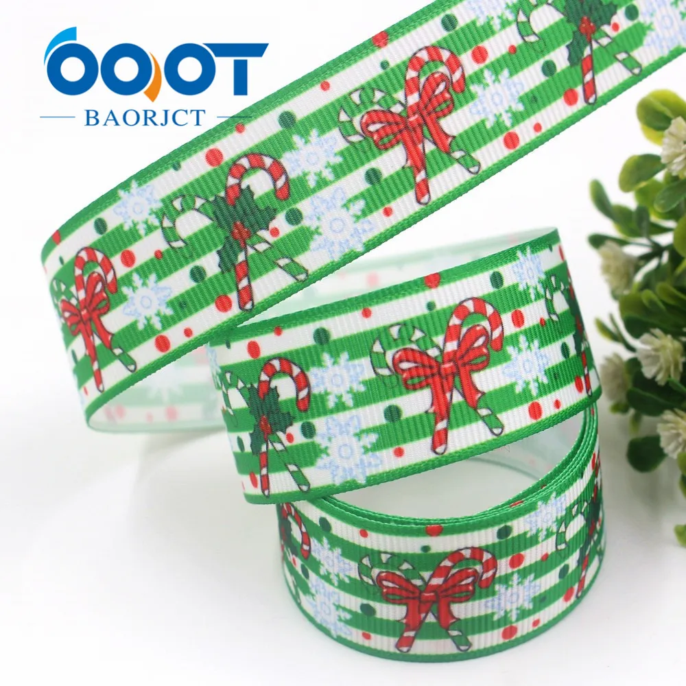 OOOT BAORJCT I 19713 15 25 мм 10 метров с героями мультфильмов рождествеская серия корсажные