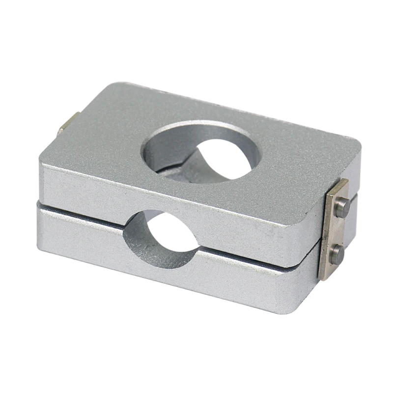 LSD ограниченная противоскользящая дифференциальная пластина преобразования для