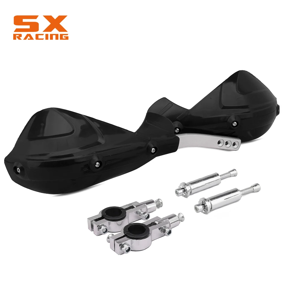 Накладка на руль мотоцикла 22 мм 28 для KTM EXC SX SXF XC XCW XCF XCFW 125 150 250 350 450 530 | Автомобили и