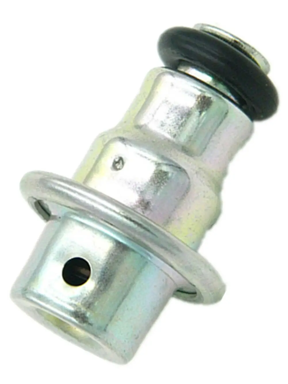 

23280-22010 GEGT7610-463 2328022010 GEGT7610463 Fuel Pressure Regulator