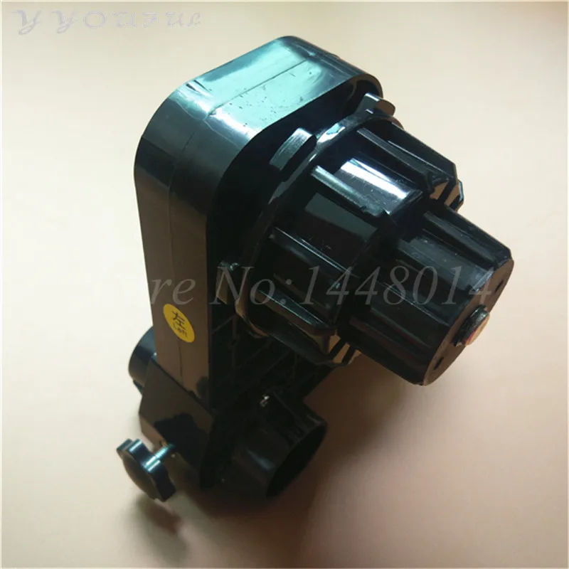 Мощная Высококачественная катушка для бумаги принтера для Roland Mimaki JV33 JV5 Mutoh 1604 Allwin Xuli DX5 инструмент для автоматической подачи