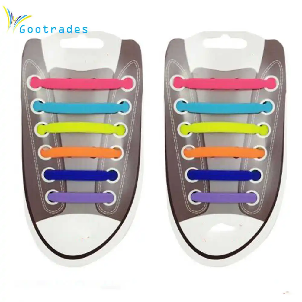 Креативный дизайн унисекс Для женщин мужские атлетические кроссовки шнурки без