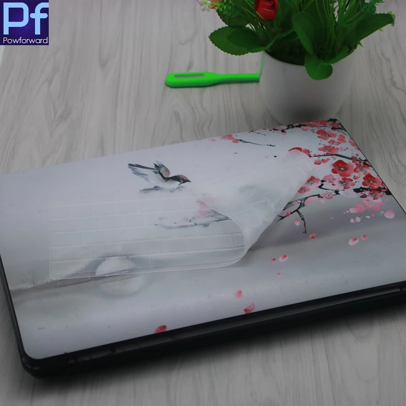 Для microsoft Surface Book 1 2 13," Силиконовый водонепроницаемый пылезащитный чехол пленка+ подарок 2 шт. моющийся чехол для клавиатуры ноутбука