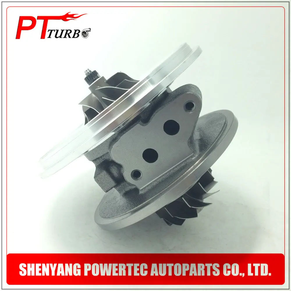 Turbo core CT20 КЗПЧ 17201-30100/17201-30101/17201-30160/17201-0L040/VIGO3000 VGT для Toyota Hilux Landcruiser 3 0 D-4D | Автомобили