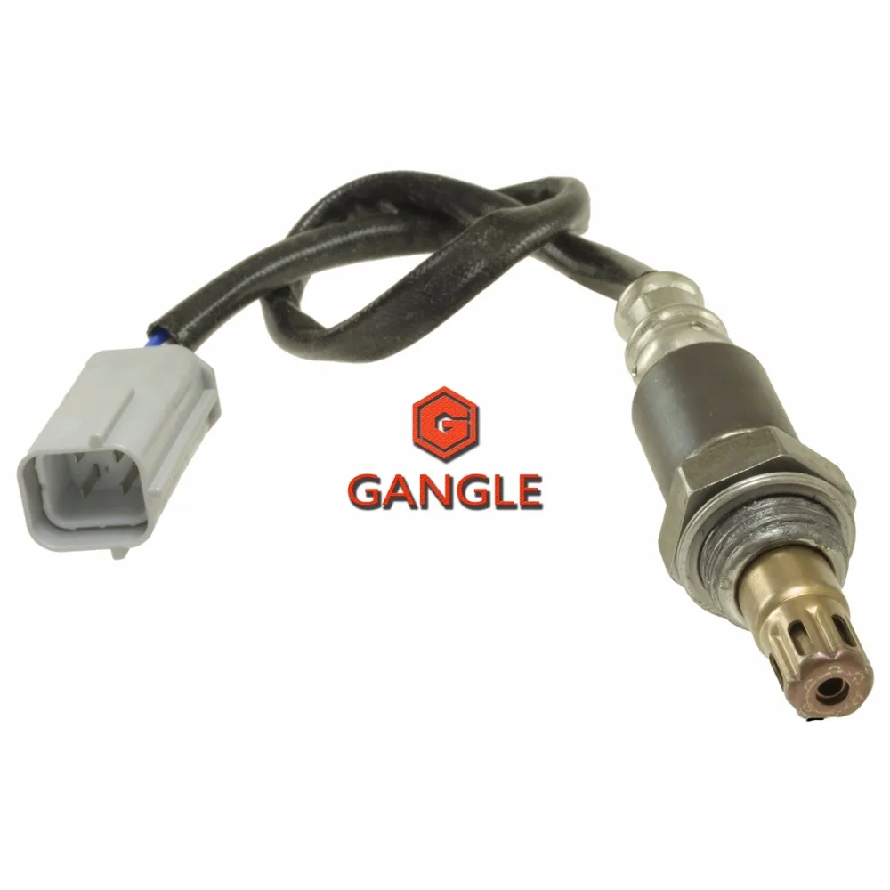 Кислородный датчик O2 лямбда соотношения воздушного топлива для NISSAN 350Z ALTIMA ARMADA