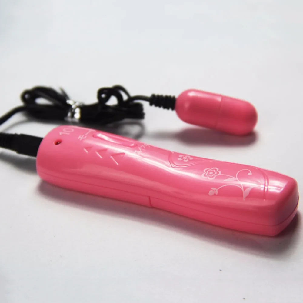 Мини вибратор яйцо вибрирующий водостойкий|massager sex toys|sex toys for womantoys woman |