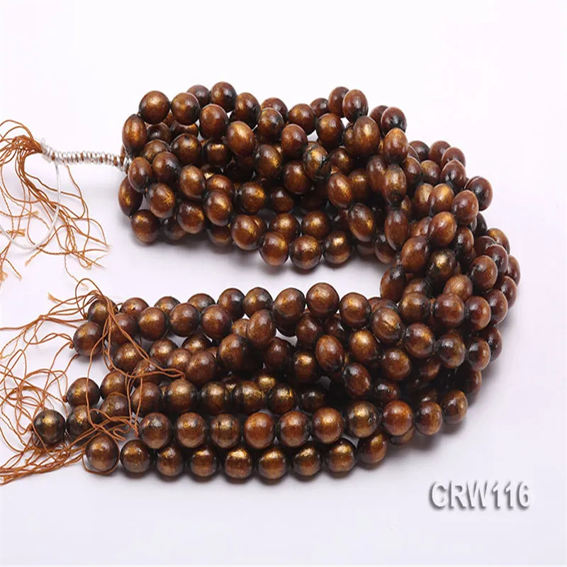 

JYX Wholesale Rare 12*15mm oval shape Golden Coral Beads Loose String loose strand gemstone DIY necklace bracelet 16inch