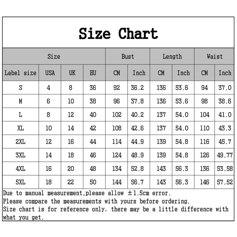 ISHINE размера плюс 2017 сексуальные летние платья для женщин богемное шифоновое