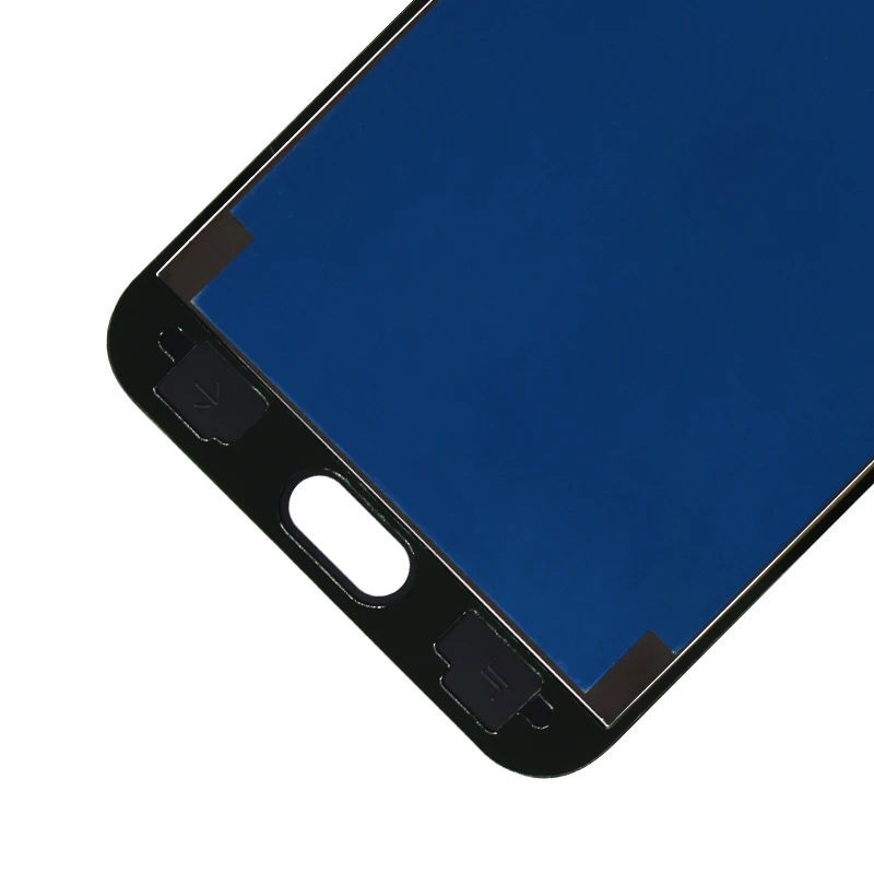 5 дюймов для Samsung Galaxy J4 J400 SM- J400F J400H J400G / DS ЖК-дисплей и сенсорный экран дигитайзер в