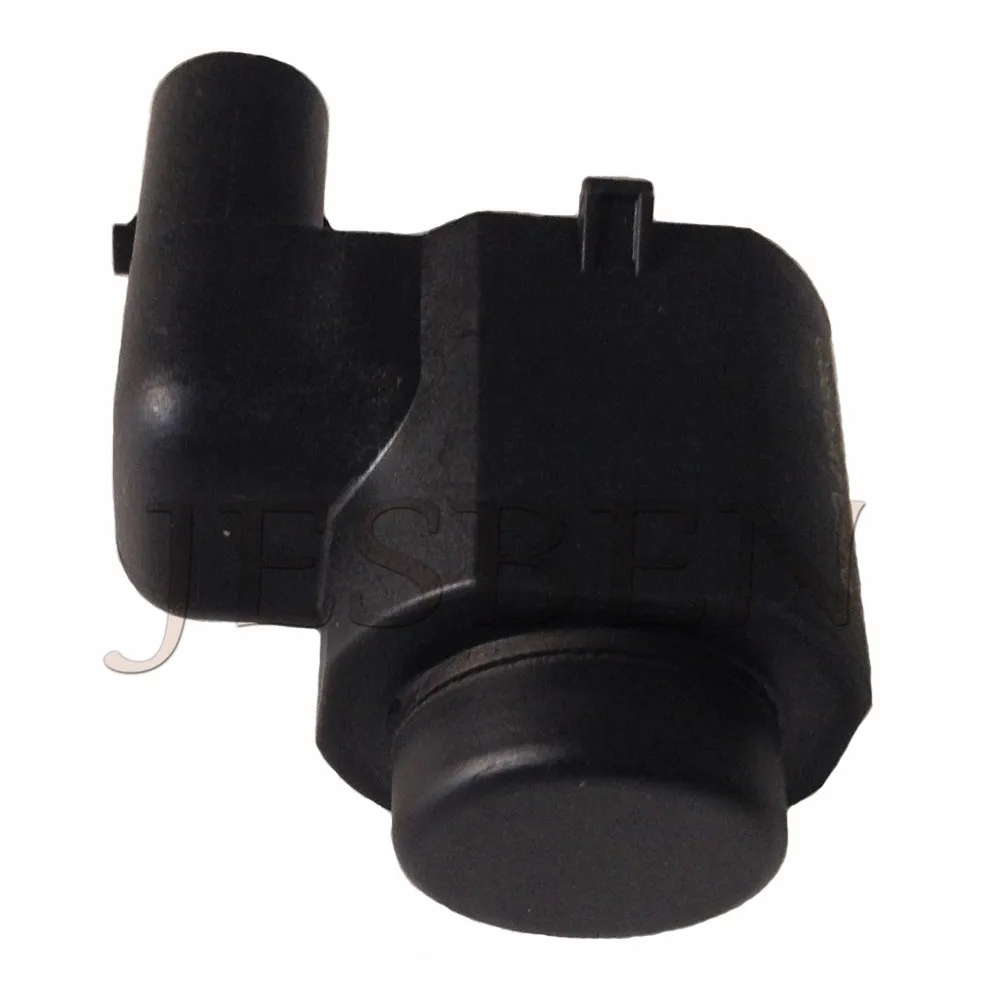 JESBEN 4 шт./лот 95720-3U100 4MS271H7D PDC датчик парковки с обратной помощи подходит для Hyundai KIA