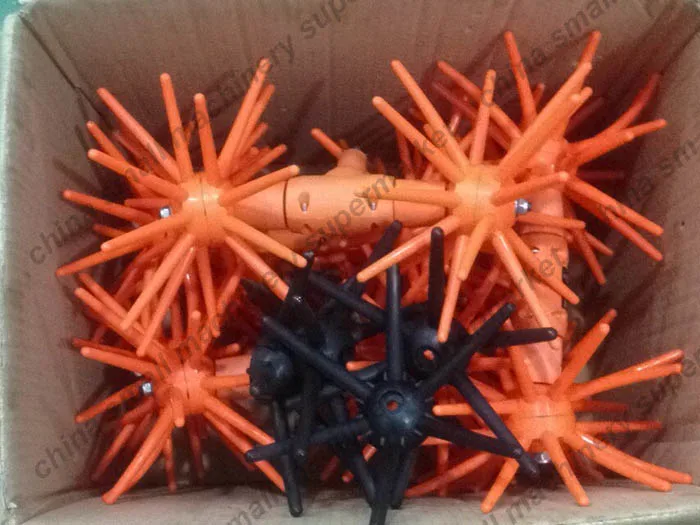 Электрический комбайн для оливковых оливков 12 В низкая цена | Бытовая техника