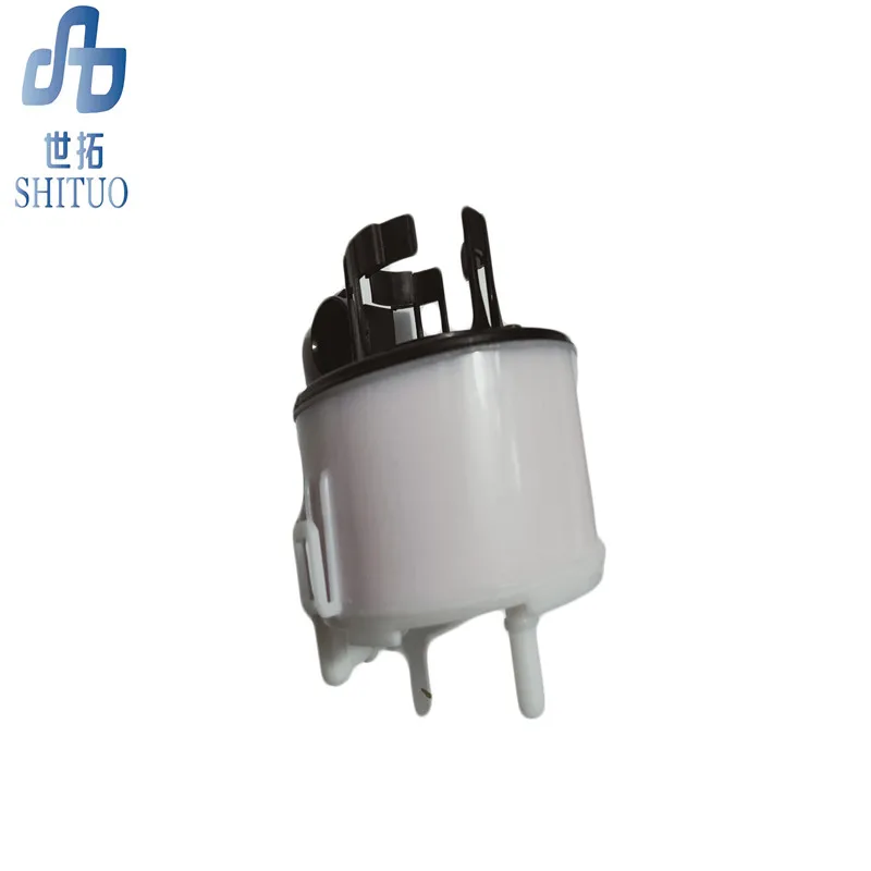 

31112-3Q500 Fuel Pump Filter/Strainer For Hyundai car Filter Gasoline filter