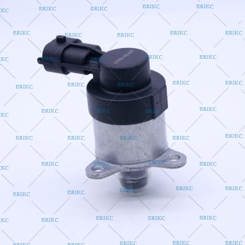 Регулятор насоса высокого давления ERIKC 0928400607 0928400802 регулятор измерения