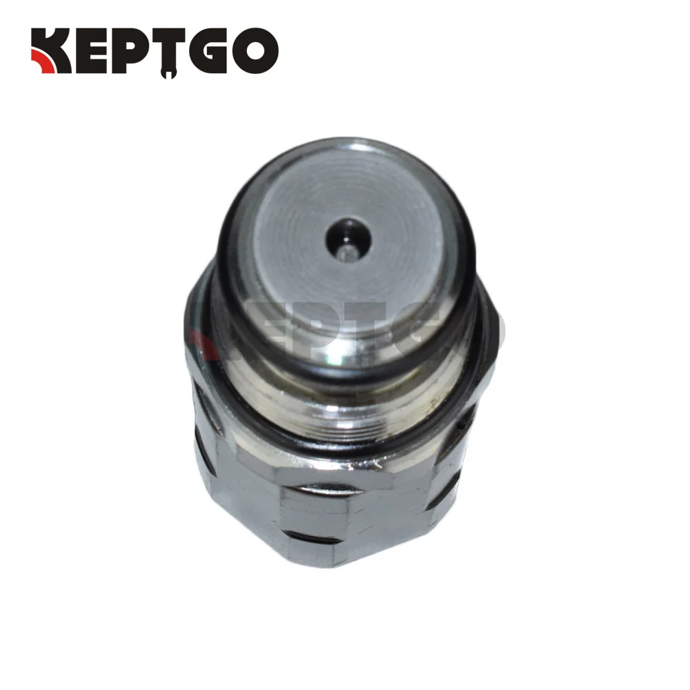 12V электромагнитный 25/222416 25-222416 25222416 для экскаватора-погрузчика JCB 3CX 4CX |