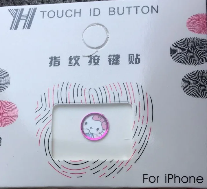 Чехол для iPhone 8 plus+ пленка для экрана из закаленного стекла для iPhone X 7 plus 6S 6 Blu-Ray tpu чехол+ starp+ домашний стикер